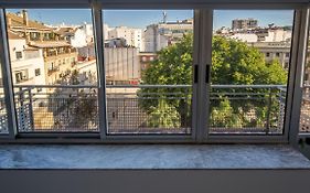 Hostal Antiguo Palacio Hotel Paris